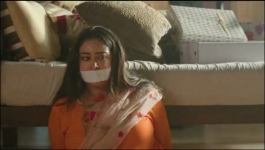 Meri Bhavya Life - 19th July 2025